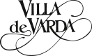 Distilleria Villa de Varda Grappe Trentine